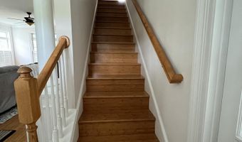 25 National Blvd, Beaufort, SC 29907