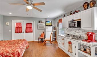 609 E Fourth St, Adel, GA 31620