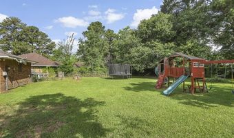 12703 Country Ridge Ave, Baton Rouge, LA 70816