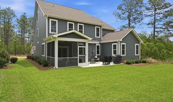 166 Fontana Lake Rd, Aberdeen, NC 28315