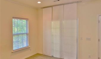 4 Sullivan Ln, Bella Vista, AR 72714