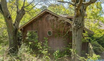 51 County Road 1856, Arab, AL 35016