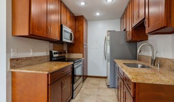 46-1062 Emepela Way 8S, Kaneohe, HI 96744