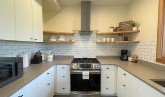 11926 Mt Highway 83, Bigfork, MT 59911
