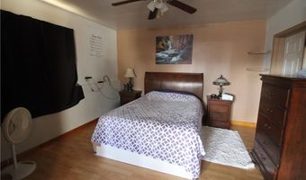 14494 County Road 402 N/A, Amazonia, MO 64421