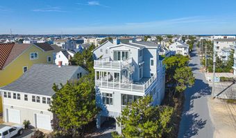 40209 MARYLAND Ave, Fenwick Island, DE 19944