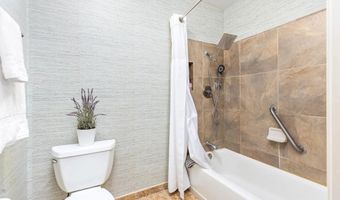 4121 Oak Island Ln, Fallbrook, CA 92028