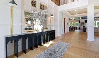 8260 Colling Manor Ct Plan: JAMESTOWN II, Alexandria, VA 22308