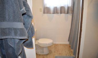 1635 Black Hills Ct, Alliance, NE 69301
