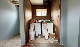 166 W Main St, Allegany, NY 14706