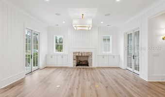 56 Marsh Rabbit St, Bluffton, SC 29910