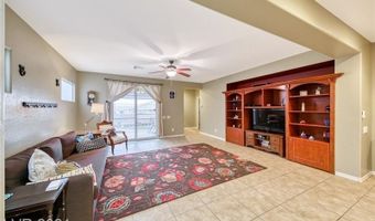 2533 Libberton St, Henderson, NV 89044