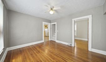 446 Allis, Adrian, MI 49221