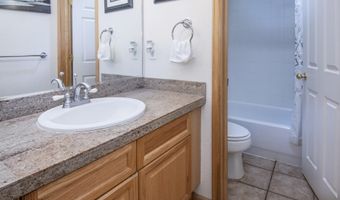 1082 W Wildwood Rd C, Avon, CO 81620