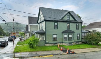 59 High St, Berlin, NH 03570