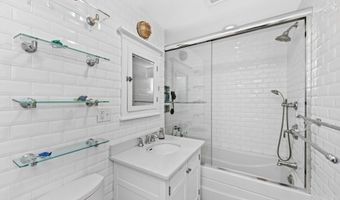 90 Leicester, Boston, MA 02135
