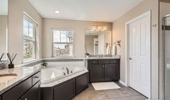 3285 Yale Dr, Broomfield, CO 80023