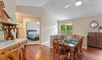 75 Rath Dr, Bella Vista, AR 72715