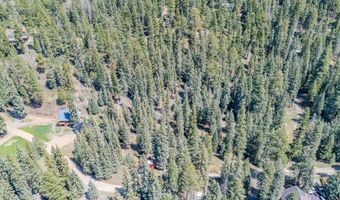 667 Tucker Ln, Bayfield, CO 81122