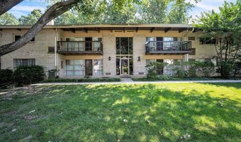 4939 AMERICANA Dr 106, Annandale, VA 22003