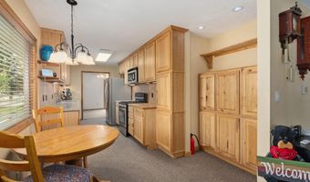 1225 N 4th St, Berthoud, CO 80513