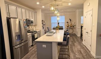 16603 ANEGADA Dr, Accokeek, MD 20607