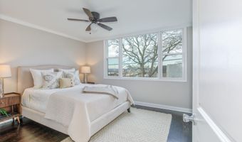 4003 AMES St NE, Washington, DC 20019