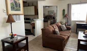 624 CAMBRIDGE Way 108, Altamonte Springs, FL 32714