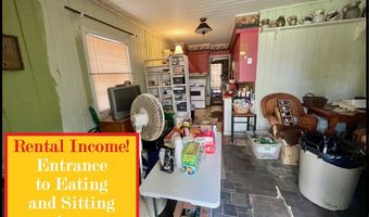 203 Kyle St, Batesville, MS 38606
