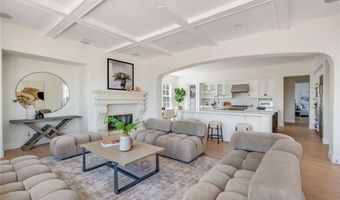 26632 Alsace Dr, Calabasas, CA 91302