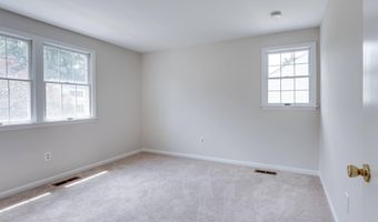 8702 PAPPAS Way, Annandale, VA 22003