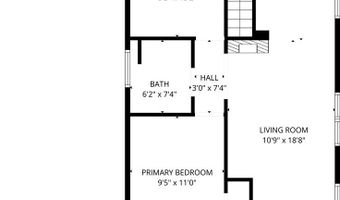 985 Peerless Ave, Akron, OH 44320