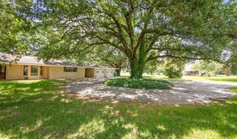 2218 Highway 31, Arnaudville, LA 70512