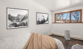 2227 Juniper Hill Dr, Aspen, CO 81611