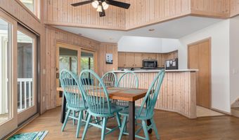 123 N Bald Head Wynd 8, Bald Head Island, NC 28461