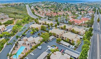 7000 Ballena Way, Carlsbad, CA 92009