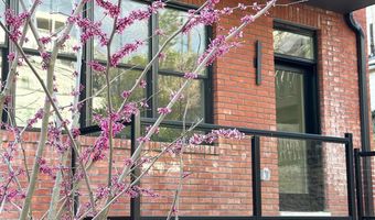 112 RIGHTER St, Philadelphia, PA 19128