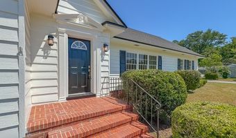 1107 Pine St, Bainbridge, GA 39819