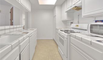 1663 Veteran Ave 206, Los Angeles, CA 90024