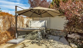 273 E PARK VIEW Cir, Bountiful, UT 84010