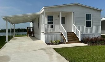 37 Live Bait Dr, Avon Park, FL 33825