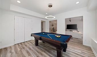765 Falls Landing Ct, Alpharetta, GA 30022