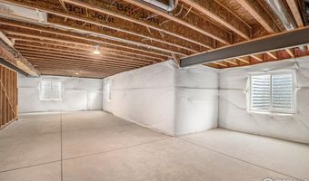 2349 Barela Dr, Berthoud, CO 80513