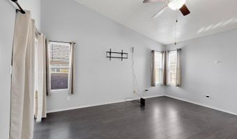 10743 Antler Tool Rd SW, Albuquerque, NM 87121
