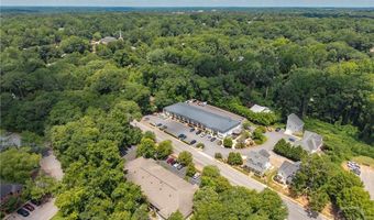 655 Campus Rd E 12, Athens, GA 30605