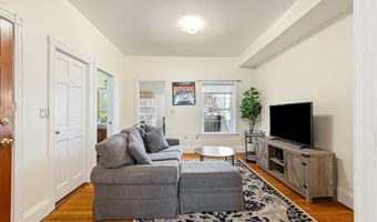 511 E 7th, Boston, MA 02127