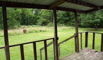 3899 County Road 304, Alton, MO 65606