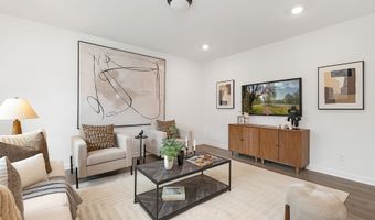 2312 E Main St Plan: TA1800, Albemarle, NC 28002