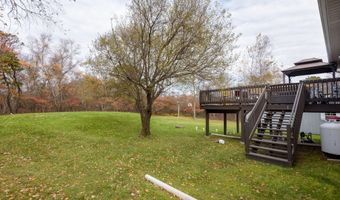 1977 Sun Valley Dr, Blakeslee, PA 18610