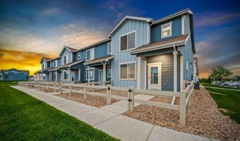 701 Applegate Trl D-1, Ault, CO 80610